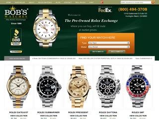 bobs watch|bob's watches reviews scams.